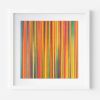 Arizona | Paintings by Amelia Coward