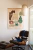 Kurgan | 36 x 48 | Canvas | Prints by Upton