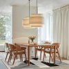 Ridgeform | Rugs by Hillary Ronney-Fernandes | LWI