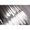 VK4023 Empire Venetian Chandelier | Pendants by Alan M