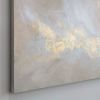 Blush Lucite | Mixed Media by Sorelle Gallery