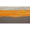 Suzani Pastel Tapestry - Neutral Uzbek Wall Hanging or Bed C | Tablecloth in Linens & Bedding by Vintage Pillows Store