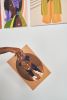 Chocolate | Prints in Paintings by $NP Designs
