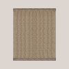 Tarragon | Work by Hillary Ronney-Fernandes | LWI