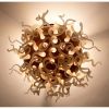 Alan Mizrahi JR2021 Isabellissimo | Chandeliers by Alan Mizrahi Lighting Design
