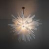 Alan Mizrahi WM174 Unique Exposion | Chandeliers by Alan Mizrahi Lighting Design