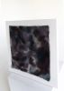 Dusk | Mixed Media in Paintings by seven | sixteen