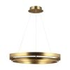 Alan Mizrahi AM3636 Grace | Chandeliers by Alan Mizrahi Lighting Design