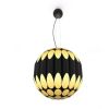 Alan Mizrahi DV5645 Kravitz | Pendants by Alan Mizrahi Lighting Design