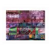 Spreading Light - Photomontage - Photograph | Photography by Beth Kerschen. Item made of aluminum with paper