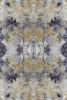 Blueberry Crumble | Prints by Eso Studio Wallpaper & Textiles. Item composed of paper