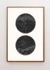 Northern and Southern Constellation Map, Vertical or Horizon | Prints by Capricorn Press. Item made of paper works with boho & country & farmhouse style