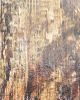 New York 56 – Contemporary Cityscape Painting | Mixed Media in Paintings by Dario Moschetta