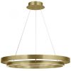 Alan Mizrahi AM3636 Grace | Chandeliers by Alan Mizrahi Lighting Design