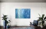 Balancing Act | Oil And Acrylic Painting in Paintings by Teodora Guererra Fine Art