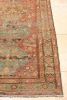 Vintage Runner Rug Nichols | Rugs by District Loom