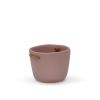 Cuadrado Ice Bucket | Drinkware by Tina Frey. Item made of synthetic