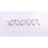 Alan Mizrahi AM2822 Swirl Luxury | Chandeliers by Alan Mizrahi Lighting Design