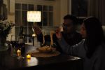 Maia | Table Lamp in Lamps by Fado Lighting