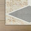 Sample Banner | Work by Hillary Ronney-Fernandes | LWI