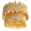 Alan Mizrahi SJ2039 Prescott Pendant | Pendants by Alan Mizrahi Lighting Design