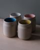 Coffee Tumbler Mug | Cups by Misewell