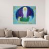 The Highest Holy : Jonathan Lysdahl | Decorative Objects by Art of Jonathan Lysdahl