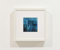 Resting Place | Oil And Acrylic Painting in Paintings by Lisa Carney