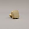 Mod Knob | Hardware by Hapny Home