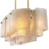 Alan Mizrahi QZ2422 Joy of Light | Chandeliers by Alan Mizrahi Lighting Design