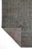 Plains | 8'3 x 12'6 | Area Rug in Rugs by District Loom