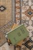 District Loom Vintage Gordes (wide) runner rug | Rugs by District Loom