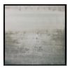 Abstract No 224 by Nivas Kanhere Framed Canvas Wall Art | Prints in Paintings by ArtCollectiv