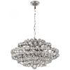 Alan Mizrahi MV3009 Sanger Small | Chandeliers by Alan Mizrahi Lighting Design