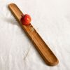 Belfort Long Trough | Serving Tray in Serveware by The Collective