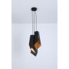 Alan Mizrahi IQ2293 Celestine | Pendants by Alan Mizrahi Lighting Design