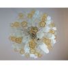 Alan Mizrahi WM2146 Vintage | Chandeliers by Alan Mizrahi Lighting Design