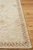 Agora | Rugs by District Loom