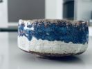 Chawan Bowl | Dinnerware by Kate Kabissky. Item composed of ceramic