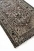 Harlow | 2'7 x 9'10 | Runner Rug in Rugs by District Loom