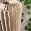 Yugen | Table Lamp in Lamps by Lühm N Cove