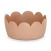 Fleur Large Bowl | Decorative Bowl in Decorative Objects by Tina Frey. Item made of synthetic