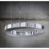 Alan Mizrahi AM1811 Zarmon | Chandeliers by Alan Mizrahi Lighting Design