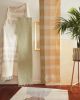 Albers Runner - Meadow | Table Runner in Linens & Bedding by MINNA