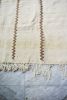 Henna Flat-Weave Rug | Small Rug in Rugs by Folks & Tales. Item made of cotton & fiber