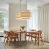 Linden | Work by Hillary Ronney-Fernandes | LWI