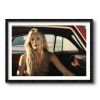 Drunk Text Me - Horizontal | Prints by Western Mavrik