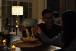 Maia | Table Lamp in Lamps by Fado Lighting