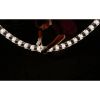 Alan Mizrahi IQ2066 Lustre Gabriel | Chandeliers by Alan Mizrahi Lighting Design