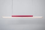 Level Light Pendant | Decorative Objects by Noah B